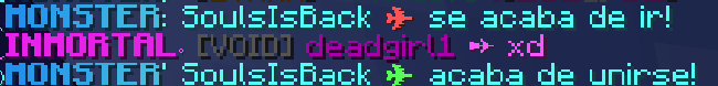 19e28ae07bde578b7847e814389b3a55b73c0d64.png