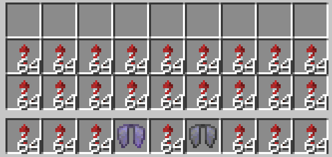 1cf512ba5a6b82cf3d919af83858eba6e3d480fb.png