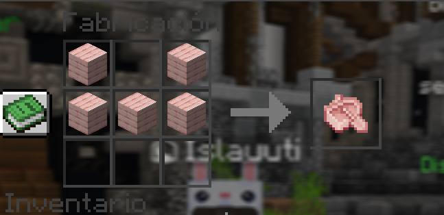 1ee802bf247f3a6af312b8e50deef670899d4f2b.png