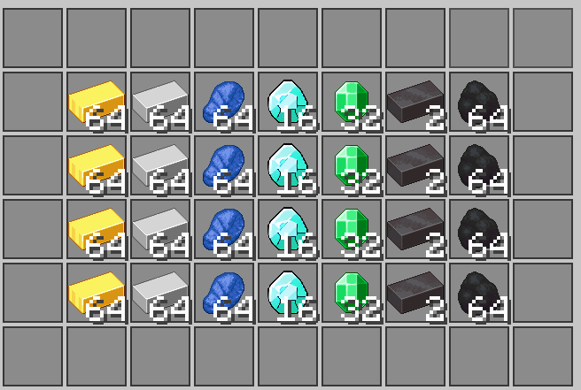24a0f8898f5167b70bdb698883b4055d8fbaccd1.png