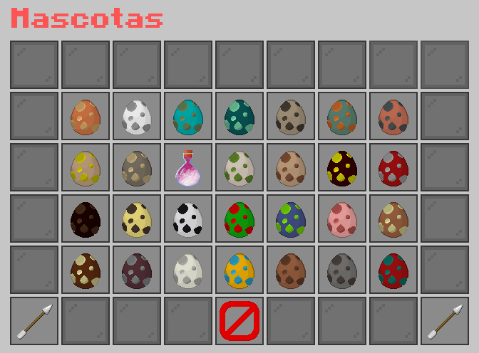 25aeb3fcb396ffbbe185946db48de3a5bd525236.png