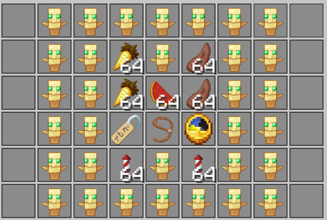 27a498ba54f373bb4d9469d785446a66ce5b47d2.png