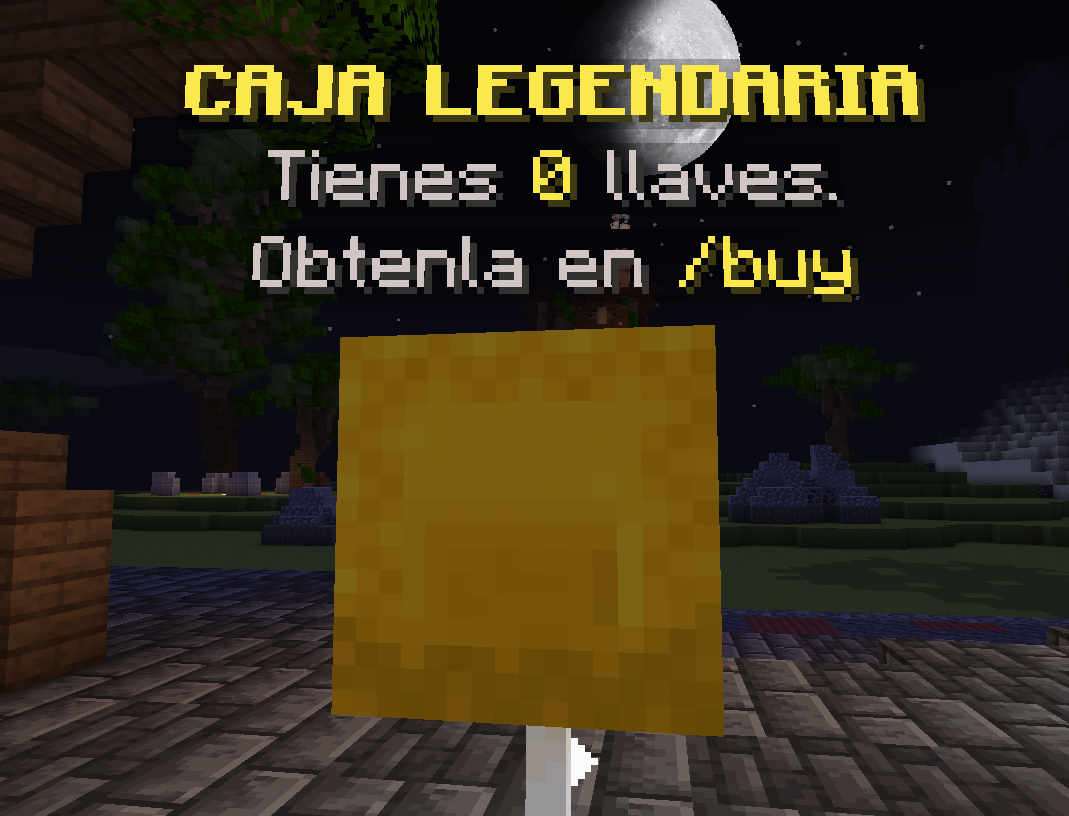 27ef63ddc33e7db07260c7a9ff7b49e430299c17.png