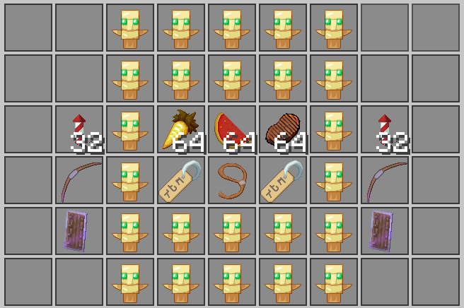 2a77e756d8cc56a87e713b917320649ccc27668e.png