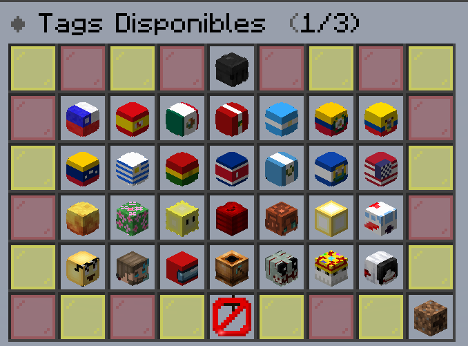 2da306064e450087c9ea17988872de4a9e85fac1.png