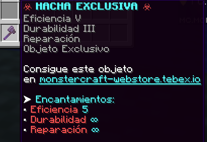 446f82b680cf5fbba90d4d73cee7b0fad96a229d.png
