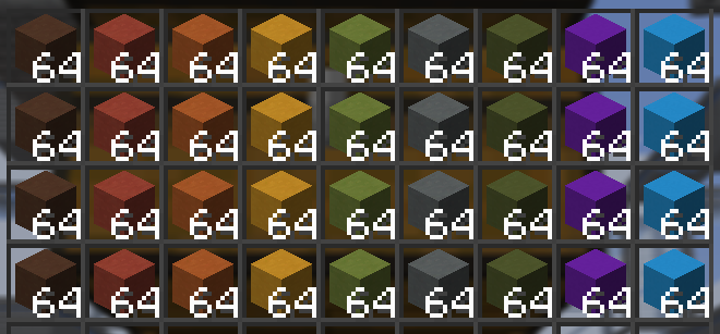 496d449cc54a662c46f7454c8939fd2a006c5539.png