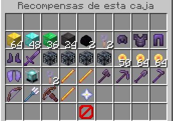 5656cf39f446e018fc241d7c9932d5b3c5d14187.png