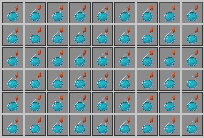 57e6fe2a6a433fa4f4f256689f37082eed473582.png