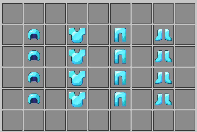 5e7e3b0d0be8709423cbc5203db76d68789f5159.png
