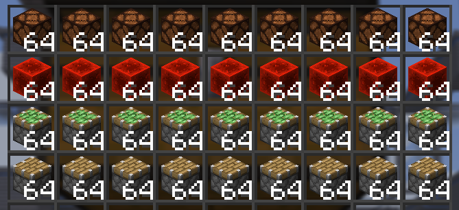 6671786e424aa168f88231e216bff6af9261a3a6.png