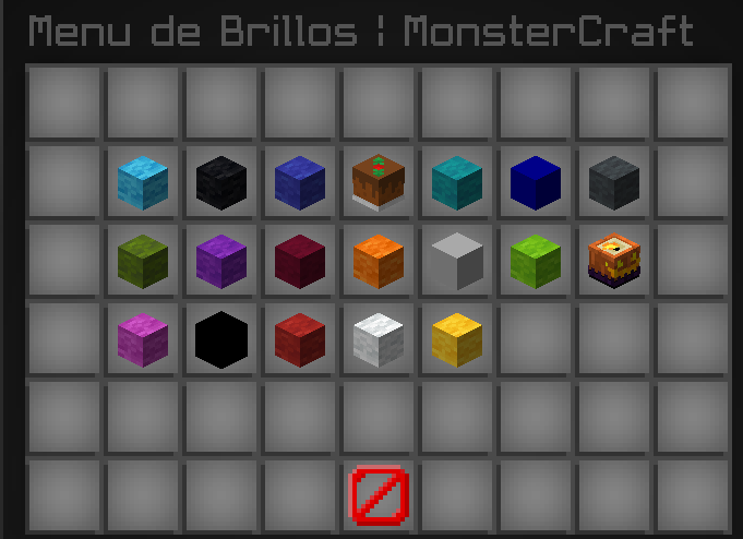 66cad07136ea47d0db485defff3a5aa70b900451.png
