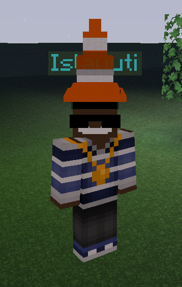 6b4cf701200d8b89708694fa3fca037cb04a9b71.png
