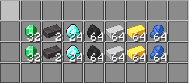 6e5d812f4acb1c41d1758b8e426d6eae989d641e.png
