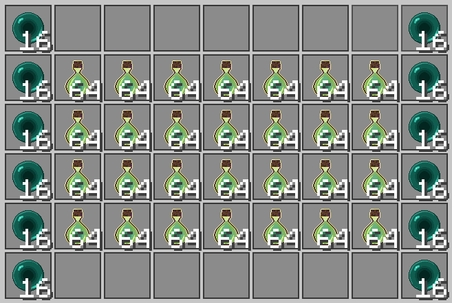 75d44fc0f03ebbce0459231e3f33932d7c9da2c5.png