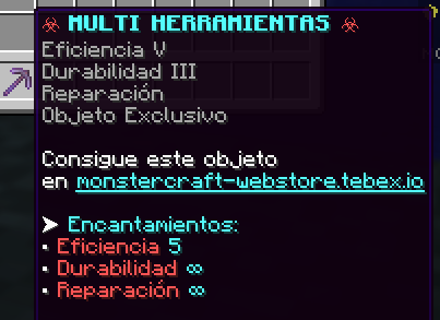 7747e09ccb2e5a3d147905405ee8f0adf0e2f647.png