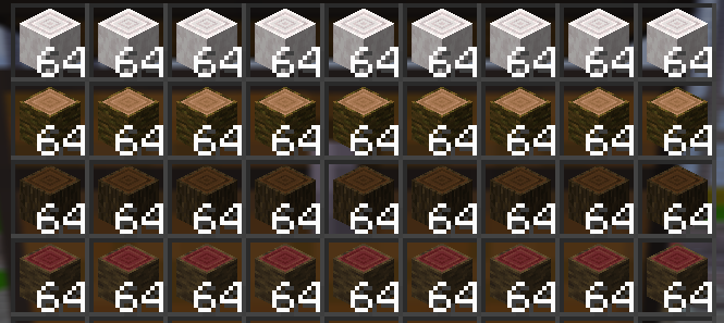 7d19b55683d99bc0d1f89f130ec3209eee99772c.png