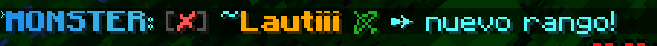 7d27d5a56580c53532e69dc9324a7789c634238b.png