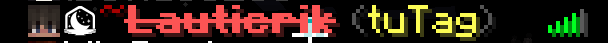 8559be3b8cb1cfbc45b81a5077c866fea533e2f3.png
