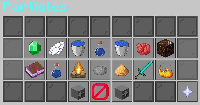 940bbd686a084992eee5218b9a97d69ce62f4e87.png