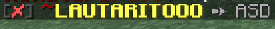 9cd9265556b7b04691e8b4971c9eea728ac7d8e0.png