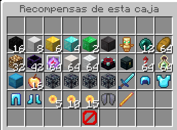 9de341165a8367829c4953d1edcb74bbacc7072c.png
