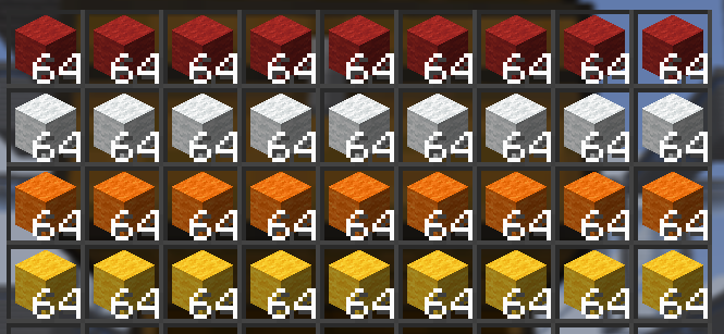 a62806729b4cf5a5e822cc913637dfed224f8791.png