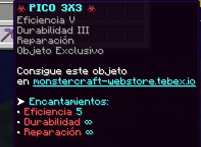 ade202390206978edac8b6901a0d0b188497c875.png