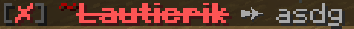 b69370ed3a271d30f2b5b8d603be450fcff3afb8.png