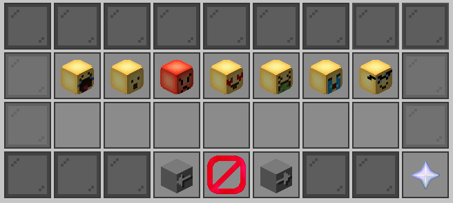 b8f8745d30ee530878a6838266cd0f7740e9a586.png