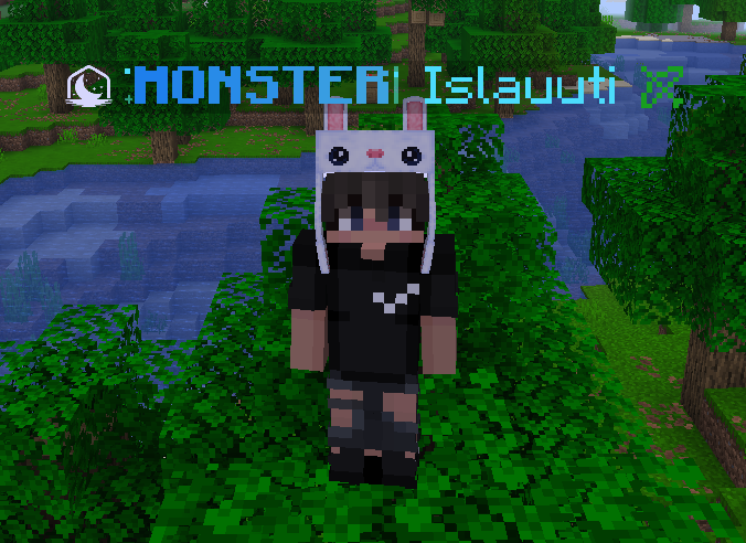 bf16c2c689d2c721ecce7ae4fb5264d3a268a190.png
