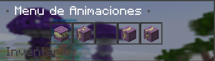 c5d4eb7c9b1ff5683ba35d585231299203bdc41a.png