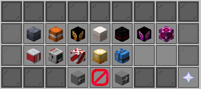 c7c9b9a095b041db3b07faecd858034680ae0fc1.png
