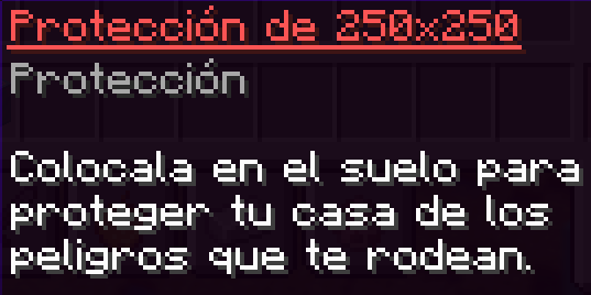 cd06c84f792776d0a23082277d67869bbbd27769.png