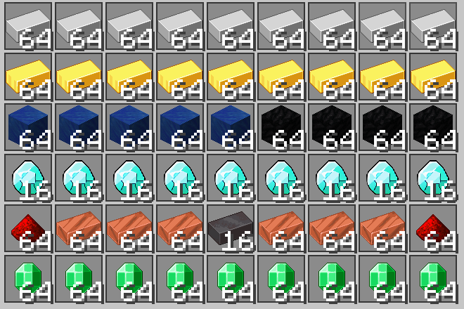 d3dcc7b1440f0d36d31b10c9bb43da88b198b898.png