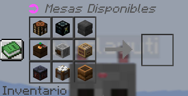 de98ed70bf8147ed288f6b64a483318ca1b1ec9d.png