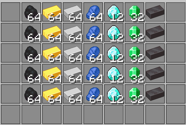 e31819e5f01b58c4ff7b64f968479f7a58f18d07.png