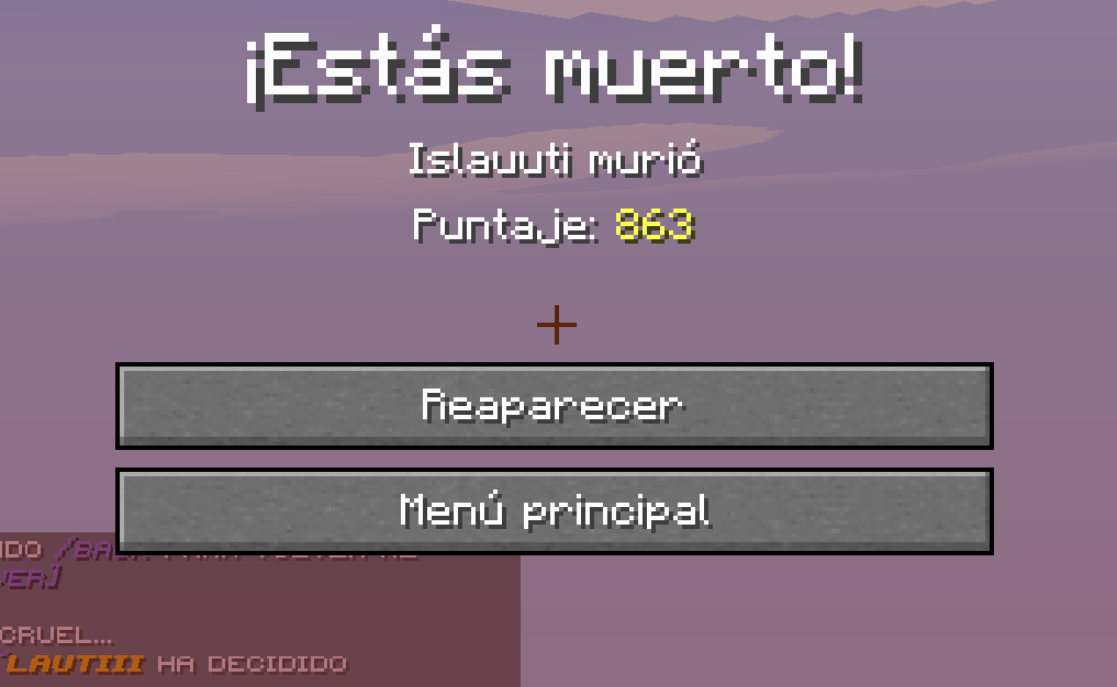 e7562703b07811e6aba9047f8968e98a313d1965.png