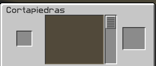 e9fac69c291babd2709d79d9c0a1310e768d19bb.png