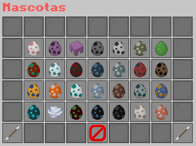 ed57e284cf2b8a6d17ad43f5c83d4ad8ef5ec348.png