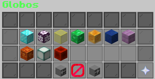 ef82e34d697b37289d5ee7f1dacc655eeb7f31f6.png