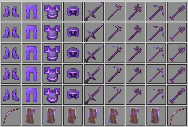 faba9e961fae2a073a9af9920cdb494d57a7cb22.png