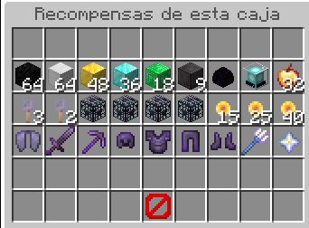 fd6de0607ab795894868f4a189f689dd6392f4fc.png