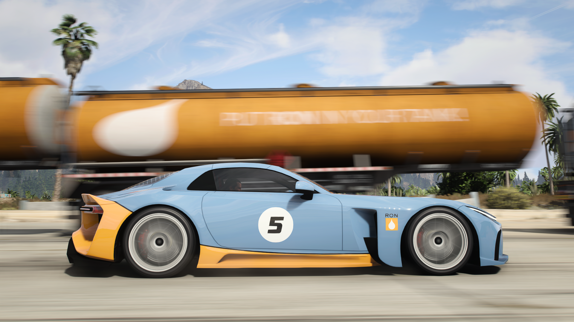 d29b166cc459734dc20075510609838c697ac1f8.png