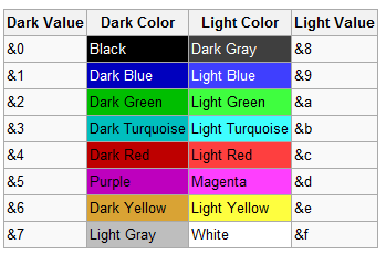 0627591a6db6331b56587f8f78f14460cd4b6db4.png