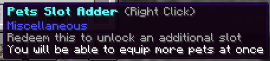 66e6ee45fd22a4b395eddb28b973646921bf3f8c.png