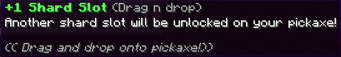 f752ce559dff5e93a83b6fb4d6f1b5a4a3d37c0d.png