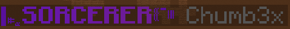 0406ce01ac079bc3bcbf7417bacd1cccf4774691.png