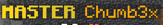 0847c263e6c595c496265d723ce0b9507e02572f.png