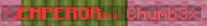 09d2ab839062417aa49cf33973887306505f3b62.png